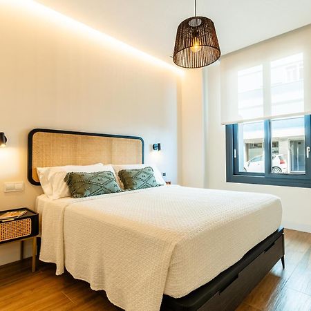 Villa De Paradas Cádiz Eksteriør bilde