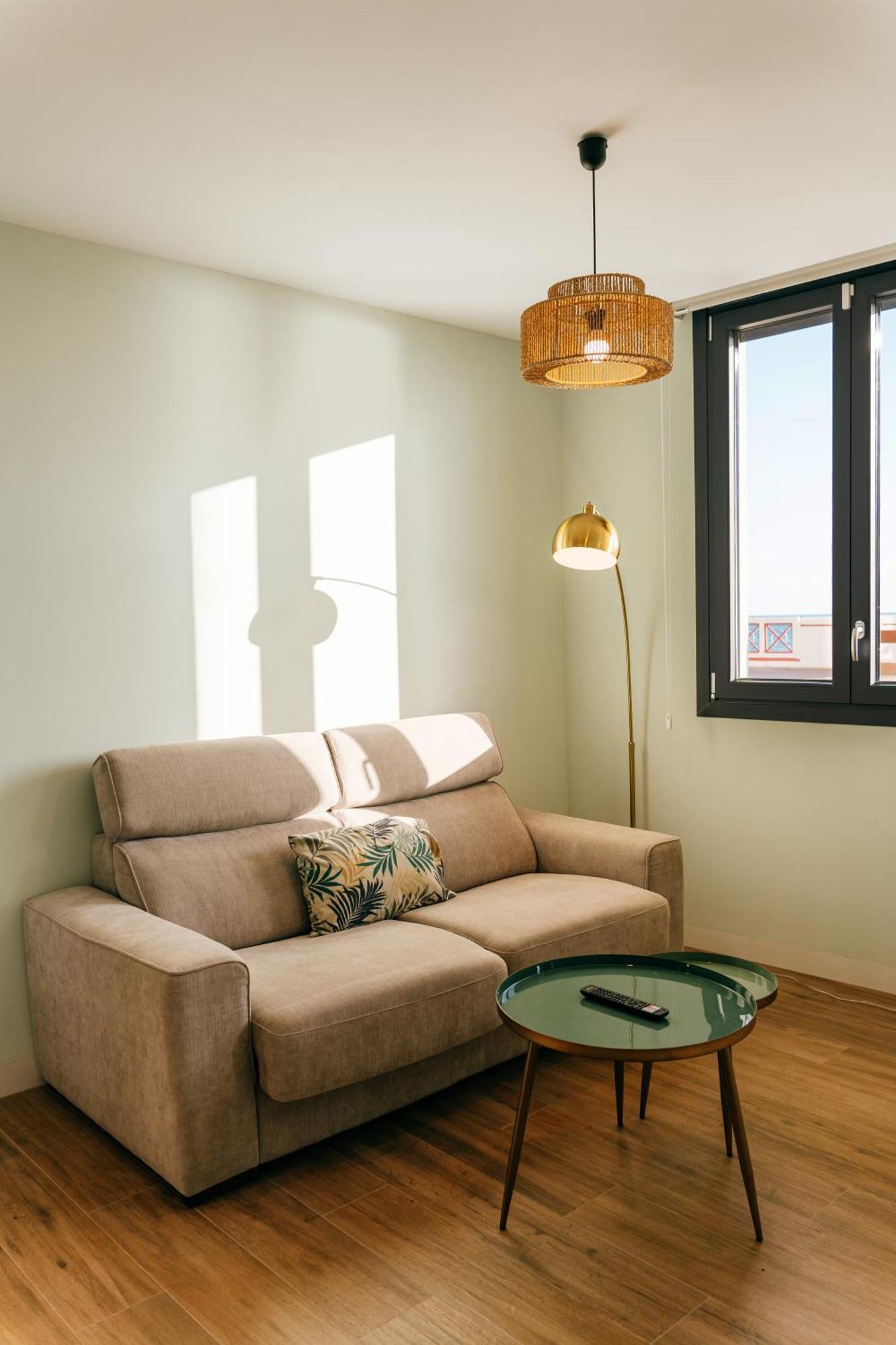 Villa De Paradas Cádiz Eksteriør bilde