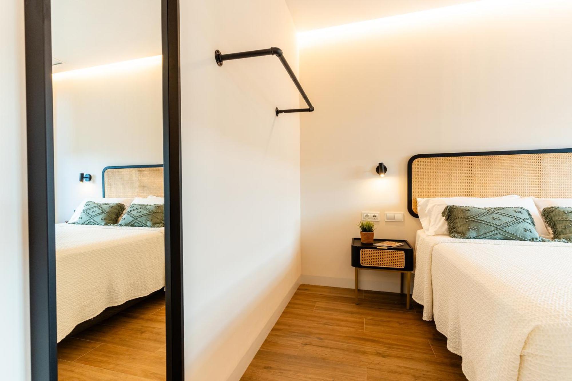 Villa De Paradas Cádiz Eksteriør bilde